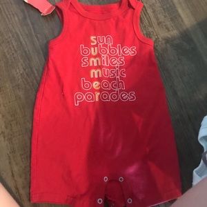 9 month new condition